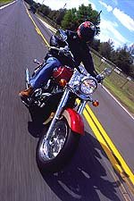 first ride year 2000 kawasaki vulcan 1500 classic fi motorcycle com