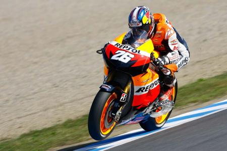 motogp 2012 motegi results, Dani Pedrosa has been hotter than he s ever been taking his fourth victory in the last five races