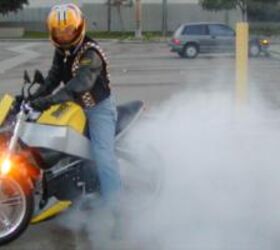 2003 buell xb9s lightning motorcycle com