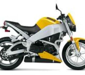 2003 buell xb9s lightning motorcycle com, Short n Stubby yet suprisingly stable