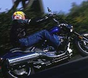 first ride 2002 yamaha road star warrior motorcycle com