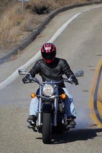 motorcycle com, Kawasaki