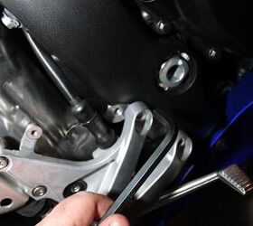 Jardine RT-One Slip-On Exhaust Install | Motorcycle.com