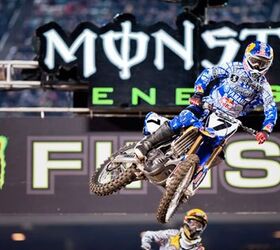 ゴット Kawasaki EX300 Ninja 300 OEM Replacement Fairings - iFairings