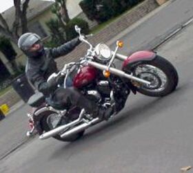 2000 yamaha v star classic motorcycle com