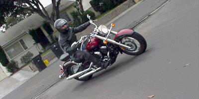 2000 yamaha v star classic motorcycle com