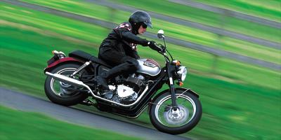 triumph bonneville motorcycle com