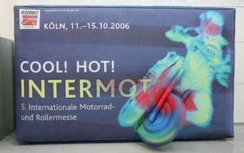 Intermot 2006