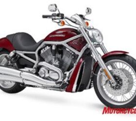 2009 harley davidson model line up motorcycle com