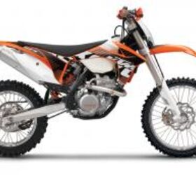 Ktm xcf clearance 350