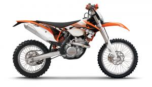 2012 ktm 350 xcf w review motorcycle com