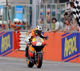 motogp 総集編　2010 motogp 総集編 2010 2010 #JapaneseGP 🇯🇵 | MotoGP™ Full Race - YouTube