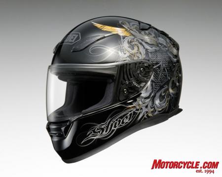 rf 1100 shoei helmet RF-1100 Center Pad M9 Motorcycle Accessories allowing fine adjustment for a personalised fit Chin Mount for Shoei RF-1100/XR-1100