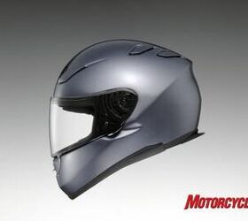 Shoei rf deals 1100 price