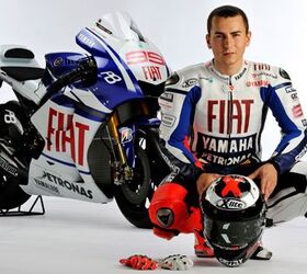 Featured Motorcycle Brands | Motorcycle.com