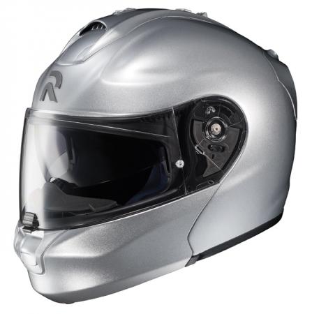 HJC RPHA Max Helmet Review | Motorcycle.com HJC RPHA Max Helmet Review | Motorcycle.com