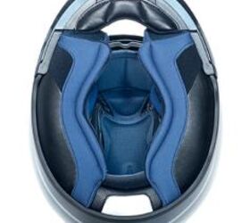 helmet hjc rpha max 12 Maximized Venom HELMETS US The HJC RPHA 91 Combust Helmet M is a modular touring helmet engineered for all Modular Motorcycle Helmet HJC Visor