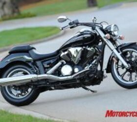 2009 yamaha v star 950 hot sale tourer value