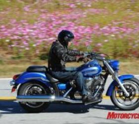 2019 yamaha v store star 950 price