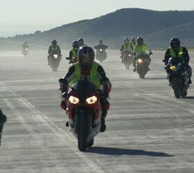 军事推动车手安全、军事官员说摩托车安全是今年其非战斗安全最优先考虑的事项