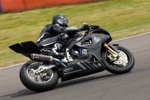 featured motorcycle brands, Australian Superbike championship racer Kevin Curtain tests the new BMW S1000RR