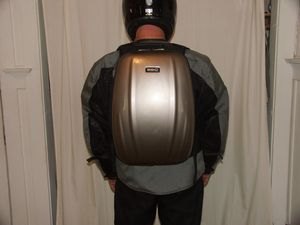 axio fuse hardshell laptop backpack Urban Catch the wave with Avalons newest soft AXIO SWIFT HARD SHELL RED
