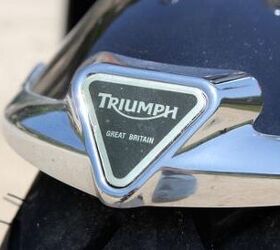 2010 triumph rocket iii roadster review motorcycle com