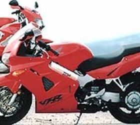 1998 honda vfr800fi interceptor motorcycle com