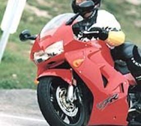 1998 honda vfr800fi interceptor motorcycle com
