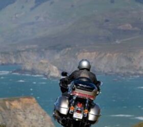 2009 kawasaki vulcan 1700 voyager nomad review motorcycle com