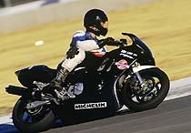1998 honda cbr 900 rr motorcycle com