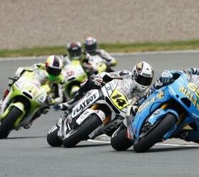 motogp-2010-sachsenring-
