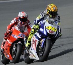 motogp 総集編　2010 GRAND PRIX 1994 総集編【新価格版】 | MotoGP／WGP,シーズン総集編