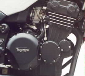 trident 900 motorcycle com