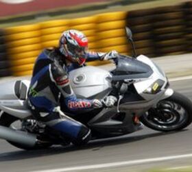 03 triumph tt600 england knocks off a japanese bike motorcycle com