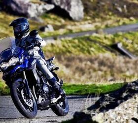 triumph unveils three new models for 2012 motorcycle com