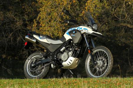 2012 bmw g650gs sertao review motorcycle com, The new Sert o lives up to the GS heritage from which it was born