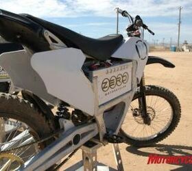 zero electric dirt bike for sale