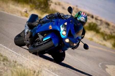 best motorcycles of 2012 motorcycle com, This is one missile that doesn t shy away from going around corners and it s even adaptable enough for everyday commuter duties