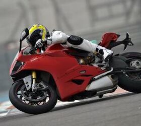 best motorcycles of 2012 motorcycle com, Ducati s 1199 Panigale is easily the most impressive new motorcycle seen in the past 12 months and it can really tear up a racetrack However our street testing reveals that all that glitters isn t necessarily gold