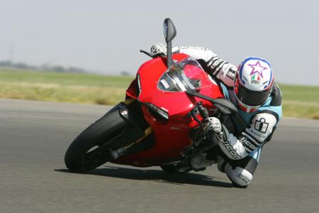 best motorcycles of 2012 motorcycle com, Close but no cigar We give the Ducati 1199 Panigale credit for being innovative as it is perhaps the most advanced sportbike on the road today Alas it s too focused a track weapon to win overall honors