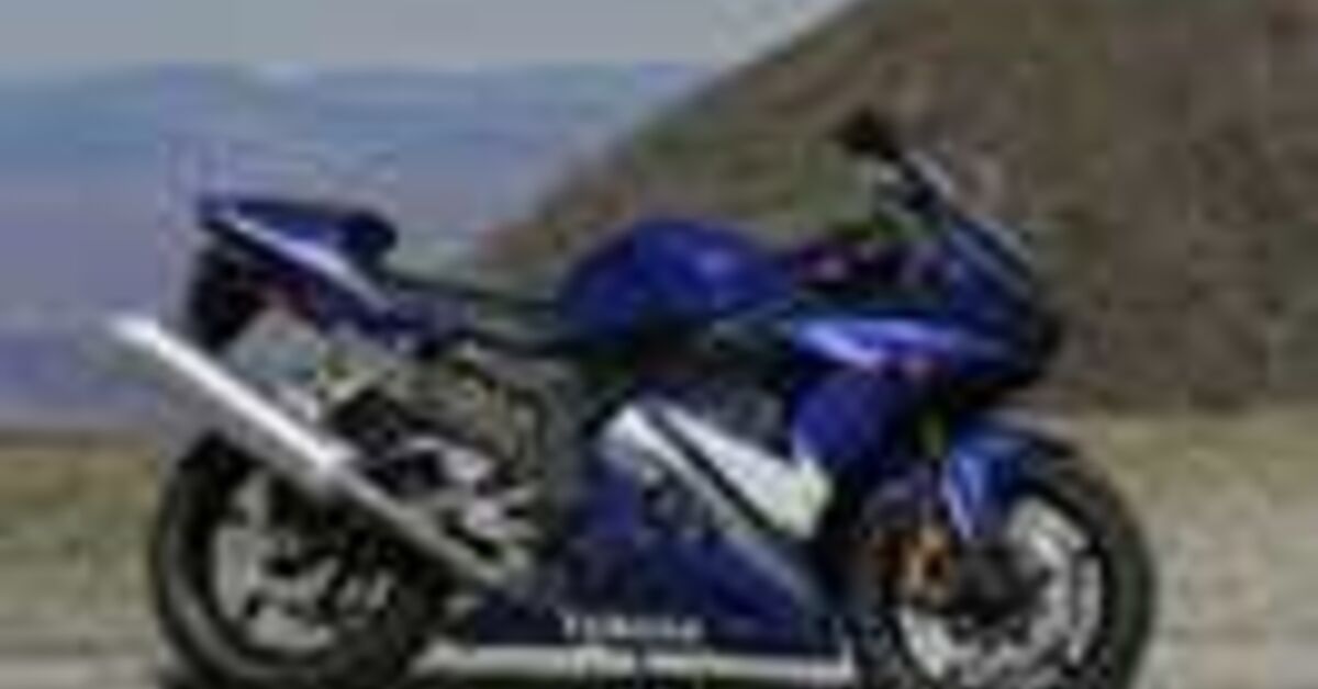 2014 R6 Colors Yamaha R6 Colors By Year