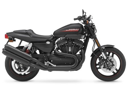 featured motorcycle brands, The 2010 XR1200X a blacked out version of the XR1200 isn t available in the States but it will be available for Indian customers