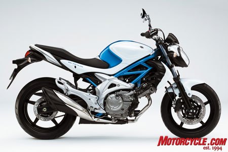 2009 suzuki gsx r1000 k9 unveiled in paris motorcycle com