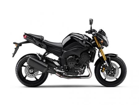 canada gets 2011 yamaha fz8 and fazer 8, Yamaha is bringing the FZ8 and its half faired siblign the Fazer 8 to Canada We expect Yamaha Motor Corp USA to make an announcement soon