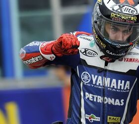 motogp 2012 misano preview, Jorge Lorenzo romped his way to an easy victory last year at Misano