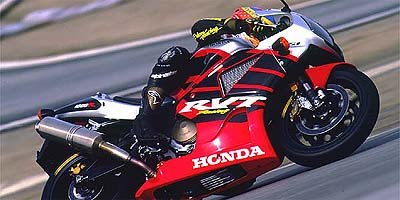 first ride 2000 honda rc 51 motorcycle com