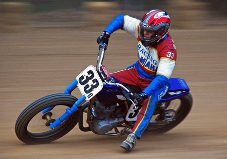 ama announces vintage dirt track series, The 2010 AMA Racing Vintage National Dirt Track Championship Series will beheld over ten rounds