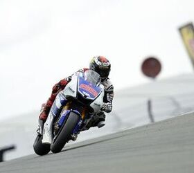2012 MotoGP Mugello Preview