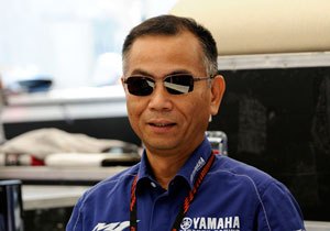yamaha planning moto3 entry, Masao Furusawa is retiring as Yamaha s executive officer of engineering operations but will remain with the company in an advisory role